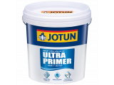 Jotun Ultra Primer - Sơn lót cao cấp Jotun Ultra Primer - Sơn lót cao cấp